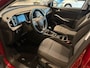 Opel Grandland 1.2 TURBO ELEGANCE/CLIMA AIRCO/NAVIGATIE/APPLE CARPLAY/CRUISECONTROL/ISOFIX/TREKHAAK/BLUETOOTH/LANE ASSIST/LM-VELG