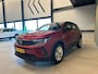 Opel Grandland 1.2 TURBO ELEGANCE/CLIMA AIRCO/NAVIGATIE/APPLE CARPLAY/CRUISECONTROL/ISOFIX/TREKHAAK/BLUETOOTH/LANE ASSIST/LM-VELG
