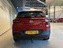 Opel Grandland 1.2 TURBO ELEGANCE/CLIMA AIRCO/NAVIGATIE/APPLE CARPLAY/CRUISECONTROL/ISOFIX/TREKHAAK/BLUETOOTH/LANE ASSIST/LM-VELG