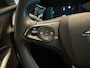 Opel Grandland 1.2 TURBO ELEGANCE/CLIMA AIRCO/NAVIGATIE/APPLE CARPLAY/CRUISECONTROL/ISOFIX/TREKHAAK/BLUETOOTH/LANE ASSIST/LM-VELG