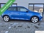 Skoda Fabia 1.2 TSI First Edition CLIMA CRUISE PDC NAP