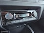 Skoda Fabia 1.2 TSI First Edition CLIMA CRUISE PDC NAP