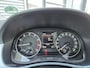 Skoda Fabia 1.2 TSI First Edition CLIMA CRUISE PDC NAP