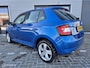 Skoda Fabia 1.2 TSI First Edition CLIMA CRUISE PDC NAP