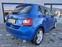 Skoda Fabia 1.2 TSI First Edition CLIMA CRUISE PDC NAP