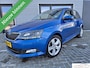 Skoda Fabia 1.2 TSI First Edition CLIMA CRUISE PDC NAP