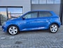 Skoda Fabia 1.2 TSI First Edition CLIMA CRUISE PDC NAP