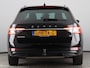 Skoda Superb Combi 1.4 TSI iV Business Edition Plus (Elek. trekhaak / Stoelverw. V+A / Camera / Navi / Cruise)