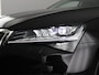 Skoda Superb Combi 1.4 TSI iV Business Edition Plus (Elek. trekhaak / Stoelverw. V+A / Camera / Navi / Cruise)