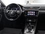 Skoda Superb Combi 1.4 TSI iV Business Edition Plus (Elek. trekhaak / Stoelverw. V+A / Camera / Navi / Cruise)