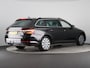Skoda Superb Combi 1.4 TSI iV Business Edition Plus (Elek. trekhaak / Stoelverw. V+A / Camera / Navi / Cruise)