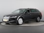 Skoda Superb Combi 1.4 TSI iV Business Edition Plus (Elek. trekhaak / Stoelverw. V+A / Camera / Navi / Cruise)