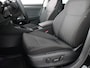 Skoda Superb Combi 1.4 TSI iV Business Edition Plus (Elek. trekhaak / Stoelverw. V+A / Camera / Navi / Cruise)