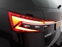 Skoda Superb Combi 1.4 TSI iV Business Edition Plus (Elek. trekhaak / Stoelverw. V+A / Camera / Navi / Cruise)