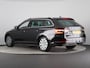 Skoda Superb Combi 1.4 TSI iV Business Edition Plus (Elek. trekhaak / Stoelverw. V+A / Camera / Navi / Cruise)
