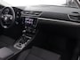 Skoda Superb Combi 1.4 TSI iV Business Edition Plus (Elek. trekhaak / Stoelverw. V+A / Camera / Navi / Cruise)