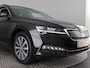 Skoda Superb Combi 1.4 TSI iV Business Edition Plus (Elek. trekhaak / Stoelverw. V+A / Camera / Navi / Cruise)