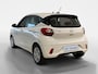 Hyundai i10 1.0 COMFORT | APPLE CARPLAY | NL-AUTO | DEALERONDERHOUDEN |