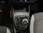 Hyundai i10 1.0 COMFORT | APPLE CARPLAY | NL-AUTO | DEALERONDERHOUDEN |