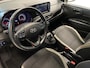 Hyundai i10 1.0 COMFORT | APPLE CARPLAY | NL-AUTO | DEALERONDERHOUDEN |