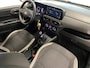 Hyundai i10 1.0 COMFORT | APPLE CARPLAY | NL-AUTO | DEALERONDERHOUDEN |