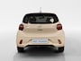 Hyundai i10 1.0 COMFORT | APPLE CARPLAY | NL-AUTO | DEALERONDERHOUDEN |