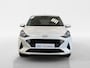 Hyundai i10 1.0 COMFORT | APPLE CARPLAY | NL-AUTO | DEALERONDERHOUDEN |