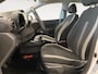 Hyundai i10 1.0 COMFORT | APPLE CARPLAY | NL-AUTO | DEALERONDERHOUDEN |