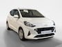 Hyundai i10 1.0 COMFORT | APPLE CARPLAY | NL-AUTO | DEALERONDERHOUDEN |