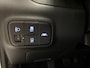 Hyundai i10 1.0 COMFORT | APPLE CARPLAY | NL-AUTO | DEALERONDERHOUDEN |