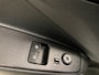 Hyundai i10 1.0 COMFORT | APPLE CARPLAY | NL-AUTO | DEALERONDERHOUDEN |