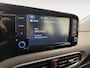 Hyundai i10 1.0 COMFORT | APPLE CARPLAY | NL-AUTO | DEALERONDERHOUDEN |