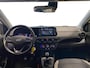 Hyundai i10 1.0 COMFORT | APPLE CARPLAY | NL-AUTO | DEALERONDERHOUDEN |