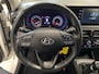 Hyundai i10 1.0 COMFORT | APPLE CARPLAY | NL-AUTO | DEALERONDERHOUDEN |