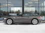 BMW Z4 Roadster sDrive23i Aut. - Sportst./Navi