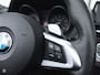 BMW Z4 Roadster sDrive23i Aut. - Sportst./Navi