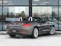 BMW Z4 Roadster sDrive23i Aut. - Sportst./Navi