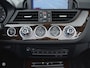 BMW Z4 Roadster sDrive23i Aut. - Sportst./Navi