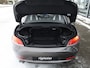 BMW Z4 Roadster sDrive23i Aut. - Sportst./Navi