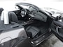 BMW Z4 Roadster sDrive23i Aut. - Sportst./Navi