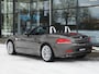BMW Z4 Roadster sDrive23i Aut. - Sportst./Navi