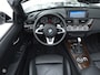BMW Z4 Roadster sDrive23i Aut. - Sportst./Navi