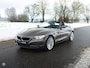 BMW Z4 Roadster sDrive23i Aut. - Sportst./Navi