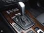 BMW Z4 Roadster sDrive23i Aut. - Sportst./Navi
