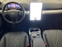 Ford Mustang Mach-E RWD 75 kWh 268 pk | El. verst. best. stoel + geh. | B&O | Adapt. cruise | LED | 360° Camera | El. a. klep