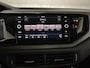 Volkswagen Polo 1.0 TSI 18” R-Line Carplay NAVI ACC Cruise NAP