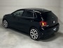 Volkswagen Polo 1.0 TSI 18” R-Line Carplay NAVI ACC Cruise NAP