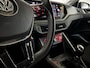 Volkswagen Polo 1.0 TSI 18” R-Line Carplay NAVI ACC Cruise NAP