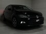 Volkswagen Polo 1.0 TSI 18” R-Line Carplay NAVI ACC Cruise NAP