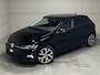 Volkswagen Polo 1.0 TSI 18” R-Line Carplay NAVI ACC Cruise NAP